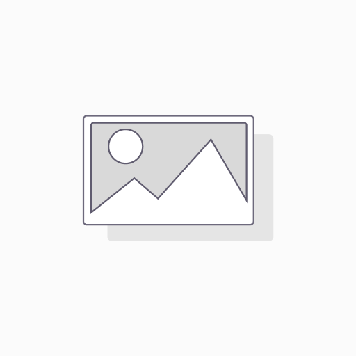[photos] Photos et vidéos